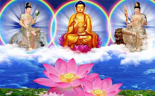 佛教中“居士”指的是什么人？